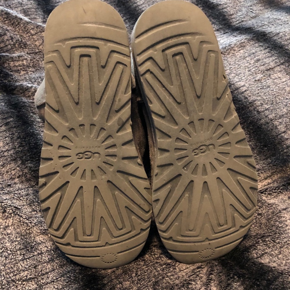 Ugg Classic Boot - image 3